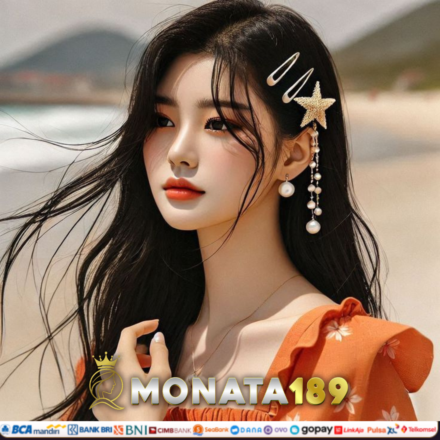 MONATA189^Platform Game Online Viral dengan Sensasi Terbaru